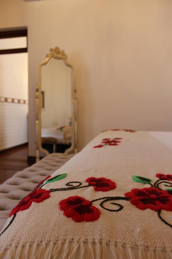 Iraola Hotel Boutique Cafayate Exterior photo